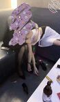 海角社區大神康復中心的真實故事強搞女同事張姐 真的是意猶未盡她如果不把我轟出去我肯定會肏她第二次