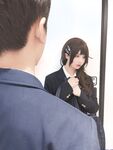 高顏網紅『涼涼子Rioko』最新超大尺度 超好看的真人字幕《教師與學生》劇情 高清