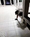 海角社區亂倫小哥封神熱銷之作  海邊瞭望台強奸處女表妹被人看到也不管了化身禽獸奪了她的第一次