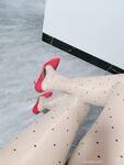 南寧極品樓鳳『紫晶』最新粉絲群訂制私拍 極品騷貨展示獨創功效晶式絕活