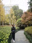 最新四位反差婊淫盪啪啪自慰大尺度私拍流出 人前女神 人後母狗 淫照私拍772P 高清4