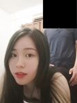 最新四位反差婊淫盪啪啪自慰大尺度私拍流出 人前女神 人後母狗 淫照私拍772P 高清1