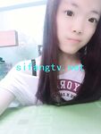 最新四位反差婊淫盪啪啪自慰大尺度私拍流出 人前女神 人後母狗 淫照私拍772P 高清3