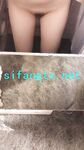 最新四位反差婊淫盪啪啪自慰大尺度私拍流出 人前女神 人後母狗 淫照私拍772P 高清2