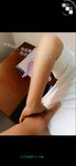 海角社區牛逼大神拿下貪污高管的女兒 趁酒勁在辦公室里把開寶馬的女科員給操了