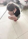 海角社區牛逼小哥封神之作 強操了20多歲的人妻少婦美女鄰居 全程對白 相當刺激