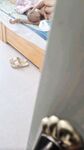 海角社區變態男亂倫強上哺乳期蒙眼反差婊嫂子 今天中秋節我強奸了嫂子愉悅的亂倫過後又該怎麼面對