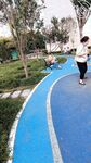 海角社區變態男亂倫強上哺乳期蒙眼反差婊嫂子 今天中秋節我強奸了嫂子愉悅的亂倫過後又該怎麼面對