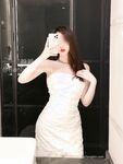推特超極品女神『晗晗』超極品女神極品美乳鮑魚一線天 極品蜜桃臀 後入簡直爽爆 高清