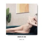 推特超極品女神『晗晗』超極品女神極品美乳鮑魚一線天 極品蜜桃臀 後入簡直爽爆 高清2