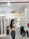 牛逼推特大神 『KINGM』與專屬小母狗分享性愛日記《虐愛》豐臀美穴各種操 -他的母狗