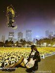 牛逼推特大神 『KINGM』與專屬小母狗分享性愛日記《虐愛》豐臀美穴各種操 -他的母狗