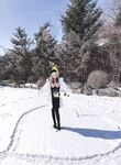 重磅推薦！淫盪肥臀人妻母狗【見過騷的 沒見過這么騷的】喜歡戶外露出，喜歡被很多男人操