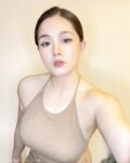 超嫩蘿莉雲集『玉紫醬+甜甜起司桃+貓七小+兔醬』極品翹乳粉穴榨乾你的精華超養眼 yui