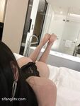 牛逼推特大神 『KINGM』與專屬小母狗分享性愛日記《虐愛》豐臀美穴各種操