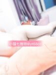 超嫩蘿莉雲集『玉紫醬+甜甜起司桃+貓七小+兔醬』極品翹乳粉穴榨乾你的精華超養眼 貓七小噴泉