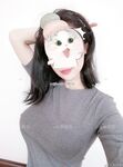 推特巨乳網紅『芙烈亞』大尺度露出私拍 各種場所露出 商場街道 全裸爬樓道