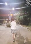 海角社區小叔亂倫 強搞喝醉酒的反差婊新婚嫂子 居然是個極品白虎嫩穴強行插入徹底佔有她從反抗到享受
