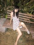 台灣情侶泄密 漂亮人妻被調教成聽話母狗 連懷孕都要挨操屁眼