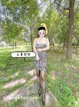 蜂腰肥臀尤物反差婊~極品吊鍾巨乳人妻想想私拍視圖戶外野戰人前露出調教啪啪呻吟好聽直叫爸爸