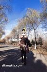蜂腰肥臀尤物反差婊~極品吊鍾巨乳人妻想想私拍視圖戶外野戰人前露出調教啪啪呻吟好聽直叫爸爸