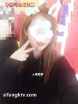蜂腰肥臀尤物反差婊~極品吊鍾巨乳人妻想想私拍視圖戶外野戰人前露出調教啪啪呻吟好聽直叫爸爸
