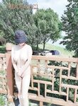 蜂腰肥臀尤物反差婊~極品吊鍾巨乳人妻想想私拍視圖戶外野戰人前露出調教啪啪呻吟好聽直叫爸爸