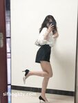 蜂腰肥臀尤物反差婊~極品吊鍾巨乳人妻想想私拍視圖戶外野戰人前露出調教啪啪呻吟好聽直叫爸爸