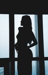 最新流出超人氣嫩模極品女神 ▌阿朱▌4K原版私拍 肛塞貓女郎 挺翹乳粒鮮嫩緊致白虎 無與倫比的氣質