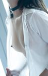 最新流出超人氣嫩模極品女神 ▌阿朱▌4K原版私拍 肛塞貓女郎 挺翹乳粒鮮嫩緊致白虎 無與倫比的氣質