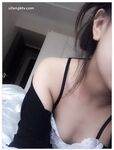 私房九月最新流出售價150RMB 鑽石泄密 7季 賓士車主包養美女及各種約炮