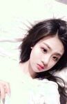 重磅福利九月最新流出市面 售價1000元MJ大神三人組創意迷玩秀人網模特【第四部】