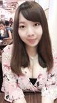 優質小情侶不健康私拍被曝光~大波露臉妹長相清純漂亮看不出這么騷~肉棒吃的津津有味不盡興自己還紫薇
