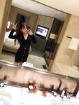 最近火爆豪乳女神『艾小青』土豪專享特輯-土豪胯下尤物肆意玩弄