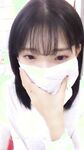 超美顏值極品22歲中韓混血網紅出賣自己干凈甜美的肉體流出 被操的醉眼迷離 完美露臉 高清