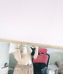 超美顏值極品22歲中韓混血網紅出賣自己干凈甜美的肉體流出 被操的醉眼迷離 完美露臉 高清
