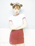 超美顏值極品22歲中韓混血網紅出賣自己干凈甜美的肉體流出 被操的醉眼迷離 完美露臉 高清