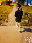 海角社區禽獸父親破處18歲蘿莉女兒後續 喂閨女吃春Y後悔不已累的我的老腰都快斷了
