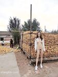 私房最新流出【推特 SM大表姐】網紅反差母狗 露出羞辱調教，第二彈