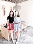 私房最新流出【推特 SM大表姐】網紅反差母狗 露出羞辱調教，第二彈