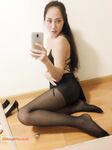 十八線小明星泄密 模特演員出身【鍾小紅】重金定製私拍拉屎撒尿自慰衣架開肛全程出臉
