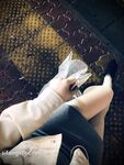 推特露出女神『Mingo愛露出』廣州高顏值人妻母狗露出啪啪私拍流出 大膽刺激 高清