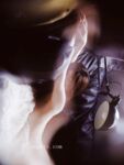 超人氣大神『王動』2022最新重磅私拍 全新嫩模 全裸出鏡 情色藝術完美結合 高清