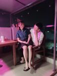 字母界女神『薈萃』帶壞淫戲調教母狗 露出訓犬捆綁 調教金屬光澤閃耀M奴之心 高清