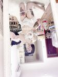 字母界女神『薈萃』帶壞淫戲調教母狗 露出訓犬捆綁 調教金屬光澤閃耀M奴之心 高清