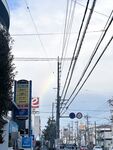 字母界女神『薈萃』帶壞淫戲調教母狗 露出訓犬捆綁 調教金屬光澤閃耀M奴之心 高清