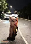 高顏長腿騷貨『美杜莎』最新淫亂群交私拍 度假村露出群P淫亂 KTV淫亂啪啪 高清
