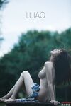 御用嫩特『三青葉子』 秀人女神『徐媛媛』 狂野女神『艾琳』 粉穴蘿莉『喵崽』每位都是女神 三青葉子第二彈 2022.08.27開始波醬