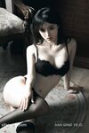 御用嫩特『三青葉子』 秀人女神『徐媛媛』 狂野女神『艾琳』 粉穴蘿莉『喵崽』每位都是女神 三青葉子第二彈 2022.08.27開始西門玉子