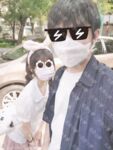 極品可愛萌妹性愛露出甄選『GiGi+康諾諾+美玉姐姐+小蘿一米五』豐臀 美乳 粉穴小蘿一米五